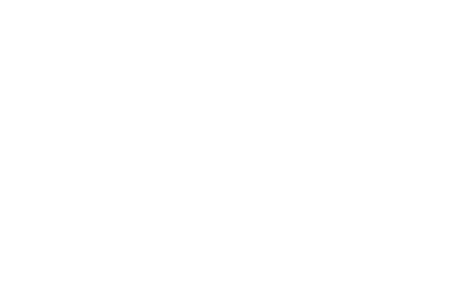 钱柜qg777(中国区)唯一官方网站